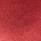 30 Pack: Red Fine Glitter Paper by Recollections™, 12" x 12"